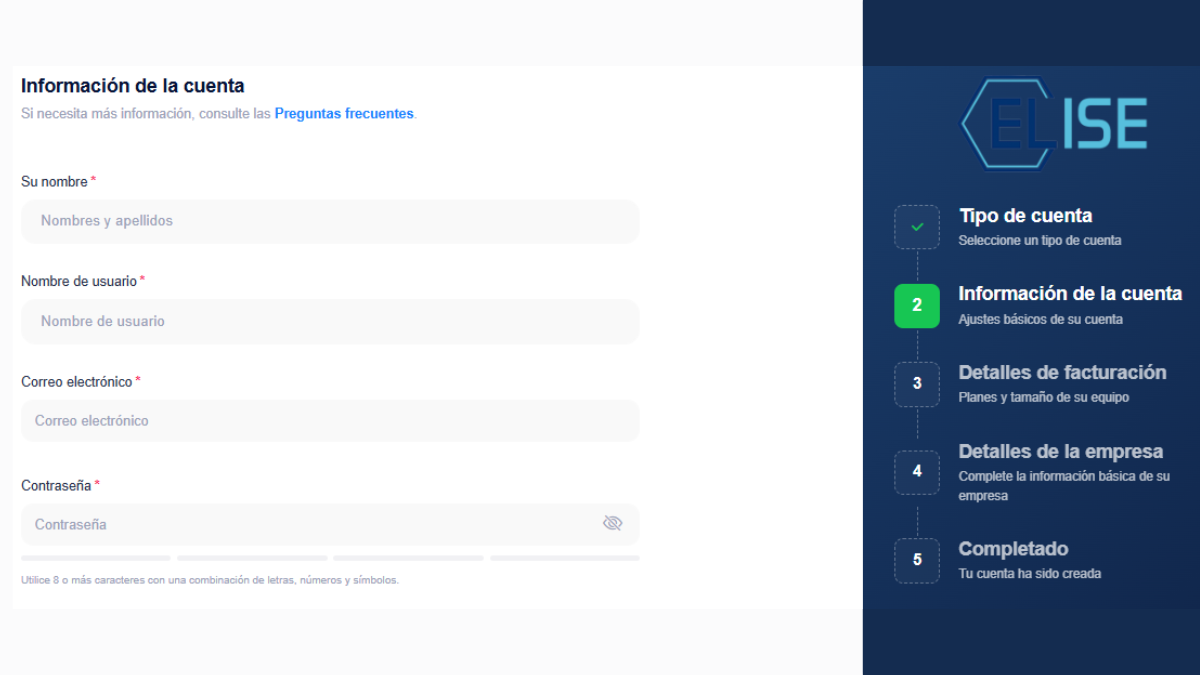 1 COMO REGISTRAR TU EMPRESA EN ELISE SYSTEM.png